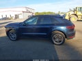 2018 Porsche Macan — photo 14 of 16 | VIN WP1AB2A51JLB33174
