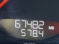 2018 Porsche Macan — photo 15 of 16 | VIN WP1AB2A51JLB33174