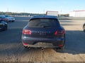 2018 Porsche Macan — photo 16 of 16 | VIN WP1AB2A51JLB33174