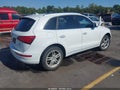 2016 Audi Q5 — photo 4 of 11 | VIN WA1L2AFP0GA115827