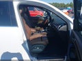 2016 Audi Q5 — photo 5 of 11 | VIN WA1L2AFP0GA115827