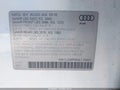 2016 Audi Q5 — photo 9 of 11 | VIN WA1L2AFP0GA115827