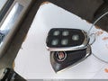 2016 Cadillac SRX — photo 11 of 14 | VIN 3GYFNBE31GS521302