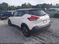 2019 Nissan Kicks — photo 3 of 15 | VIN 3N1CP5CU0KL521894