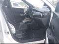 2019 Nissan Kicks — photo 5 of 15 | VIN 3N1CP5CU0KL521894
