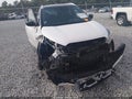 2019 Nissan Kicks — photo 6 of 15 | VIN 3N1CP5CU0KL521894