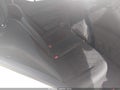 2019 Nissan Kicks — photo 8 of 15 | VIN 3N1CP5CU0KL521894