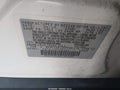 2019 Nissan Kicks — photo 9 of 15 | VIN 3N1CP5CU0KL521894