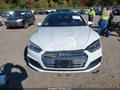 2018 Audi A5 — photo 12 of 18 | VIN WAUENCF59JA131044