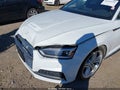 2018 Audi A5 — photo 18 of 18 | VIN WAUENCF59JA131044
