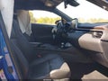 2019 Toyota C-HR — photo 5 of 16 | VIN JTNKHMBX7K1022976