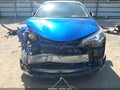 2019 Toyota C-HR — photo 6 of 16 | VIN JTNKHMBX7K1022976