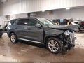 2022 Hyundai Palisade — photo 13 of 16 | VIN KM8R1DHEXNU381492