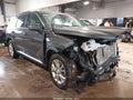 2022 Hyundai Palisade — photo 1 of 16 | VIN KM8R1DHEXNU381492