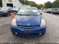 2008 Toyota Prius — photo 12 of 16 | VIN JTDKB20U987703648