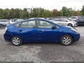 2008 Toyota Prius — photo 13 of 16 | VIN JTDKB20U987703648
