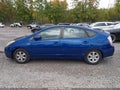2008 Toyota Prius — photo 14 of 16 | VIN JTDKB20U987703648