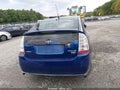 2008 Toyota Prius — photo 16 of 16 | VIN JTDKB20U987703648