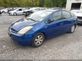 2008 Toyota Prius — photo 2 of 16 | VIN JTDKB20U987703648