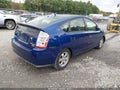 2008 Toyota Prius — photo 4 of 16 | VIN JTDKB20U987703648