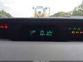 2008 Toyota Prius — photo 7 of 16 | VIN JTDKB20U987703648