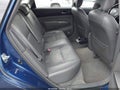 2008 Toyota Prius — photo 8 of 16 | VIN JTDKB20U987703648