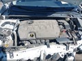 2015 Toyota Corolla — photo 10 of 17 | VIN 5YFBURHE0FP316725