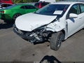 2015 Toyota Corolla — photo 6 of 17 | VIN 5YFBURHE0FP316725