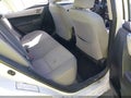 2015 Toyota Corolla — photo 8 of 17 | VIN 5YFBURHE0FP316725