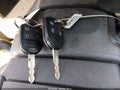 2011 Ford F-350 — photo 11 of 15 | VIN 1FT8W3BT1BEA74088
