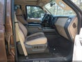 2011 Ford F-350 — photo 5 of 15 | VIN 1FT8W3BT1BEA74088