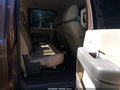 2011 Ford F-350 — photo 8 of 15 | VIN 1FT8W3BT1BEA74088