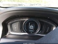 2016 Volvo XC60 — photo 7 of 15 | VIN YV4612RK2G2848934