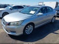 2013 Honda Accord — photo 2 of 16 | VIN 1HGCR2F86DA164396