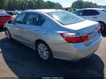 2013 Honda Accord — photo 3 of 16 | VIN 1HGCR2F86DA164396
