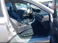 2013 Honda Accord — photo 5 of 16 | VIN 1HGCR2F86DA164396
