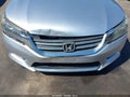 2013 Honda Accord — photo 6 of 16 | VIN 1HGCR2F86DA164396