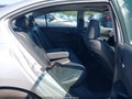 2013 Honda Accord — photo 8 of 16 | VIN 1HGCR2F86DA164396