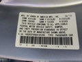 2013 Honda Accord — photo 9 of 16 | VIN 1HGCR2F86DA164396