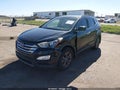 2013 Hyundai Santa Fe — photo 2 of 16 | VIN 5XYZU3LB6DG021624