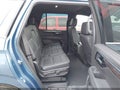 2025 Chevrolet Tahoe — photo 8 of 16 | VIN 1GNS6NRDXSR245338