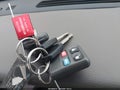 1999 Mercury Grand Marquis — photo 11 of 11 | VIN 2MEFM75W9XX708567