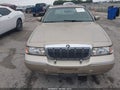 1999 Mercury Grand Marquis — photo 6 of 11 | VIN 2MEFM75W9XX708567