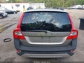 2008 Volvo XC70 — photo 16 of 16 | VIN YV4BZ982681020426