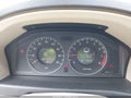 2008 Volvo XC70 — photo 7 of 16 | VIN YV4BZ982681020426