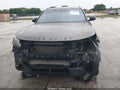 2018 Land Rover Range Rover Velar — photo 12 of 16 | VIN SALYL2RN5JA770879