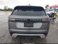 2018 Land Rover Range Rover Velar — photo 16 of 16 | VIN SALYL2RN5JA770879