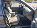 2004 Jeep Grand Cherokee — photo 5 of 17 | VIN 1J4GX48S14C277486
