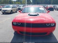 2016 Dodge Challenger — photo 12 of 16 | VIN 2C3CDZFJ4GH130427