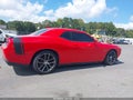 2016 Dodge Challenger — photo 13 of 16 | VIN 2C3CDZFJ4GH130427